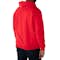 Champion 50/50 Eco Pullover Hoodie - Other View: 2