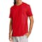 Champion Tagless T-shirt - Other View: 1