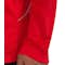 Ultra Club Lightweight Quarter Zip Performance Pullover - Other View: 5