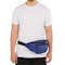 Hipster Deluxe Fanny Pack - Other View: 1