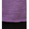 Bella Ladies Tri-Blend Racerback Tank - Other View: 4