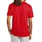 Champion Tagless T-shirt - Other View: 3