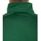 Team 365 Quarter Zip Performance Pullover - Other View: 5
