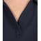 Under Armour Ladies Performance Polo - Other View: 3
