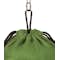 Port Authority Mesh Drawstring Bag - Other View: 5
