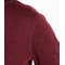 Devon & Jones Ladies Full Zip Sweater Fleece Jacket - Other View: 4