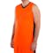 Augusta Colorblock Basketball Jersey - Other View: 1
