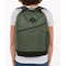 High Line Backpack - Other View: 1