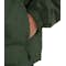 Core 365 Fleece Lined All-Season Jacket - Other View: 4