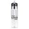 20 oz. Flip Straw Tritan™ Sport Water Bottle