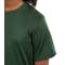 Hanes Youth Cool Dri Performance Shirt - Other View: 4
