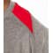 Sport-Tek Long Sleeve Heather Colorblock Performance Shirt - Other View: 3