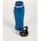 25 oz. Tritan™ Hydro Water Bottle - Other View: 4