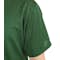 Sport-Tek Tough Mesh Full Button Baseball Jersey - Other View: 4