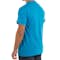 Fruit of the Loom 100% Cotton T-shirt - Other View: 2