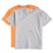 Hanes Youth X-Temp T-shirt