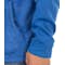 Devon & Jones Newbury Melange Fleece Full Zip Jacket - Other View: 4