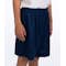 Canada - ATC Youth Mesh Shorts - Other View: 1