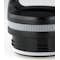 18 oz. Viking Water Bottle - Other View: 2