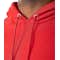 Champion 50/50 Eco Pullover Hoodie - Other View: 3