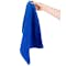 Spirit Rally Towel - Other View: 1