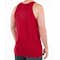 Hanes X-Temp Tank - Other View: 2