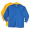 Gildan Youth 100% Cotton Long Sleeve T-shirt