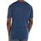 Next Level Jersey T-shirt - Other View: 2