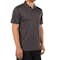 Port Authority Diamond Jacquard Performance Polo - Other View: 1