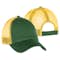 Sportsman Vintage Trucker Hat