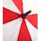 Totes Stormbeater Golf Stick 60" Umbrella - Other View: 4