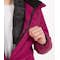 Port Authority Ladies 3-in-1 Waterproof Vortex System Jacket - Other View: 4