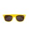 Matte Malibu Sunglasses - Other View: 3