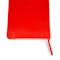 Moleskine Hard Cover Notebook - Other View: 5
