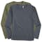 Next Level Tri-Blend Long Sleeve T-shirt