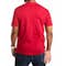 Gildan Softstyle Jersey T-shirt - Other View: 4