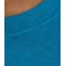 Canada - Gildan Softstyle Jersey T-shirt - Other View: 4