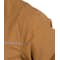 Harriton Reflective Soft Shell Jacket - Other View: 4
