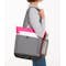 Webster Pocket Tote Bag - Other View: 1