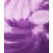 Tie-Dye Drawstring Bag - Other View: 3