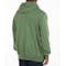 Port & Company Pigment Dyed Pullover Hoodie - Other View: 2