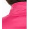 The North Face Ladies Tech Quarter Zip Fleece Pullover - Other View: 4