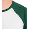 All Sport Performance Baseball Raglan - Other View: 3