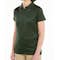 CornerStone Ladies Snag-Proof Polo - Other View: 1