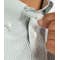 Devon & Jones Banker Stripe Dress Shirt - Other View: 4