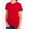 American Apparel Ladies Jersey T-shirt - Other View: 1