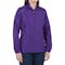 Core 365 Ladies Lightweight Full Zip Jacket - Other View: 1