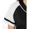 Augusta Ladies Winner Softball Jersey - Other View: 3