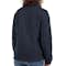 Columbia Ladies Benton Springs Full Zip Fleece Jacket - Other View: 2