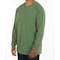 Port & Company Pigment Dyed Long Sleeve Pocket T-shirt - Other View: 1